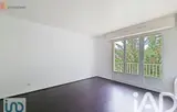 Miniature 0