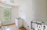 Miniature 6