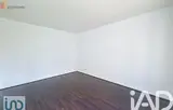 Miniature 5