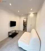 Miniature 0