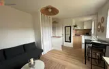 Miniature 0