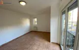 Miniature 9