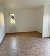 Miniature 7
