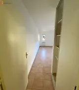 Miniature 5