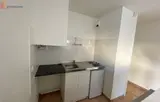 Miniature 6