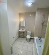 Miniature 3