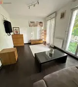Miniature 9