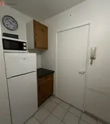 Miniature 8