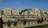 Miniature 8