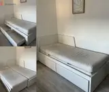 Miniature 7
