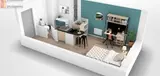 Miniature 6