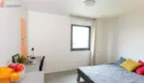Miniature 9