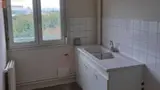 Miniature 0