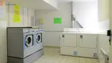 Miniature 4