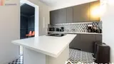 Miniature 8