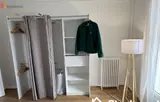 Miniature 3