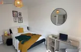 Miniature 10