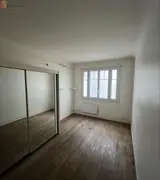 Miniature 0