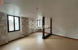 Miniature 5
