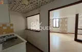 Miniature 0