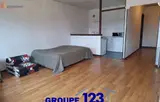 Miniature 6