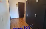 Miniature 5