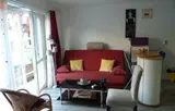 Miniature 5
