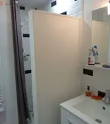Miniature 3