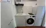 Miniature 5