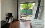 Miniature 0