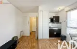 Miniature 0