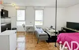 Miniature 7