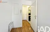 Miniature 6