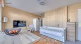 Miniature 0