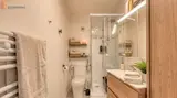 Miniature 4