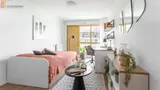 Miniature 19