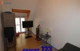 Miniature 5