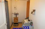 Miniature 4