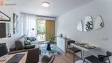 Miniature 0