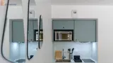 Miniature 16