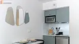 Miniature 14
