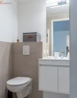 Miniature 9