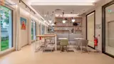 Miniature 15