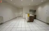 Miniature 9