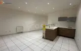 Miniature 0