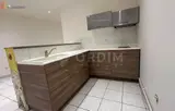 Miniature 8