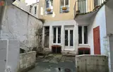 Miniature 3