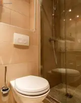 Miniature 10