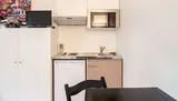 Miniature 6