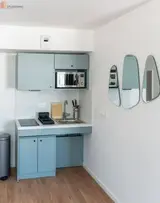 Miniature 18